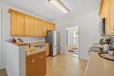 173 Heather Ln - Photo 14