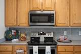 173 Heather Ln - Photo 17