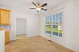 173 Heather Ln - Photo 21