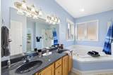 173 Heather Ln - Photo 25