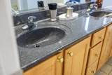 173 Heather Ln - Photo 26