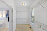 173 Heather Ln - Photo 28