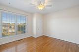 173 Heather Ln - Photo 29
