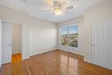 173 Heather Ln - Photo 30