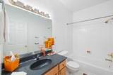 173 Heather Ln - Photo 31