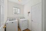 173 Heather Ln - Photo 33