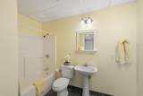 173 Heather Ln - Photo 39