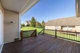 173 Heather Ln - Photo 46
