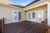 173 Heather Ln - Photo 47