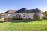 173 Heather Ln - Photo 48