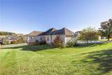 173 Heather Ln - Photo 49