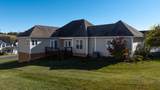173 Heather Ln - Photo 54