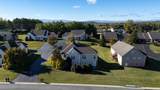 173 Heather Ln - Photo 57