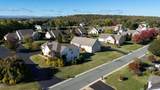 173 Heather Ln - Photo 58