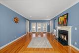 173 Heather Ln - Photo 8