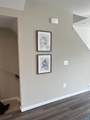312 Cheshire Ln - Photo 8