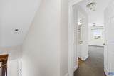 478 Rosewood Dr - Photo 29