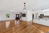 478 Rosewood Dr - Photo 7