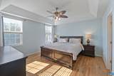 1811 Lanetown Way - Photo 11