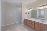 1811 Lanetown Way - Photo 12
