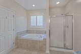 1811 Lanetown Way - Photo 13