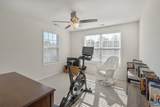 1811 Lanetown Way - Photo 16