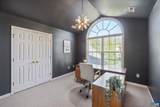 1811 Lanetown Way - Photo 17