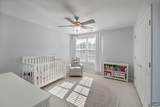 1811 Lanetown Way - Photo 18