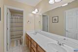 1811 Lanetown Way - Photo 19