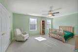 1811 Lanetown Way - Photo 20