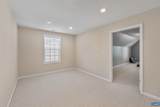 1811 Lanetown Way - Photo 21