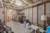 1811 Lanetown Way - Photo 23