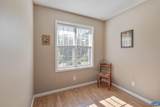 1811 Lanetown Way - Photo 26