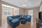 1811 Lanetown Way - Photo 27