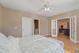 1811 Lanetown Way - Photo 30
