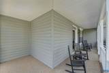 1811 Lanetown Way - Photo 33