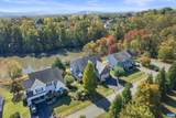 1811 Lanetown Way - Photo 45