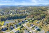1811 Lanetown Way - Photo 49
