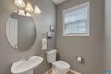 1811 Lanetown Way - Photo 5