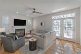 1811 Lanetown Way - Photo 6