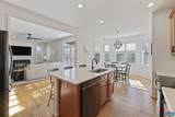1811 Lanetown Way - Photo 7