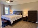 201 Spring Run Ln - Photo 15
