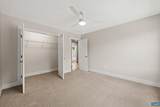 242 Palmer Pl - Photo 46