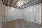 242 Palmer Pl - Photo 53