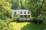 4375 Taylor Creek Rd - Photo 1