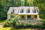 4375 Taylor Creek Rd - Photo 2
