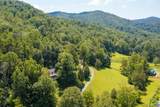 4375 Taylor Creek Rd - Photo 74