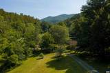 4375 Taylor Creek Rd - Photo 75