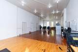 111 Augusta St - Photo 29