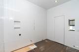 111 Augusta St - Photo 32